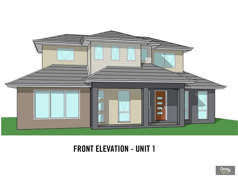 1/57 Ross Road, Altona North VIC 3025