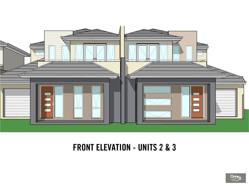 57 Ross Road, Altona North VIC 3025