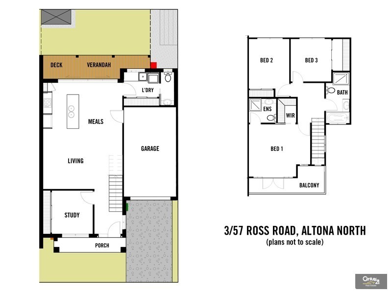 57 Ross Road, Altona North VIC 3025