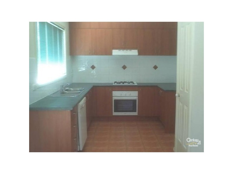 23 HARKAWAY AVENUE, Hoppers Crossing VIC 3029