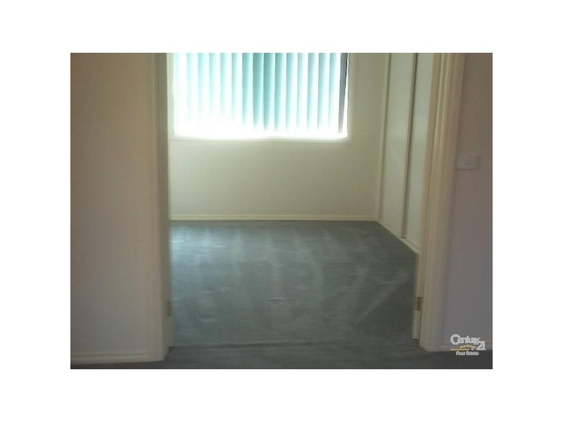 23 HARKAWAY AVENUE, Hoppers Crossing VIC 3029