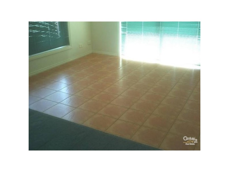 23 HARKAWAY AVENUE, Hoppers Crossing VIC 3029