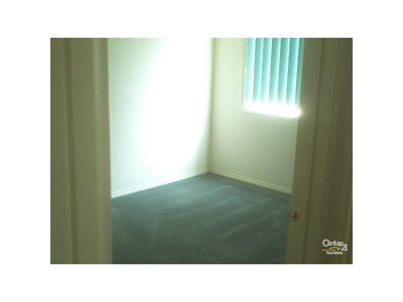 23 HARKAWAY AVENUE, Hoppers Crossing VIC 3029