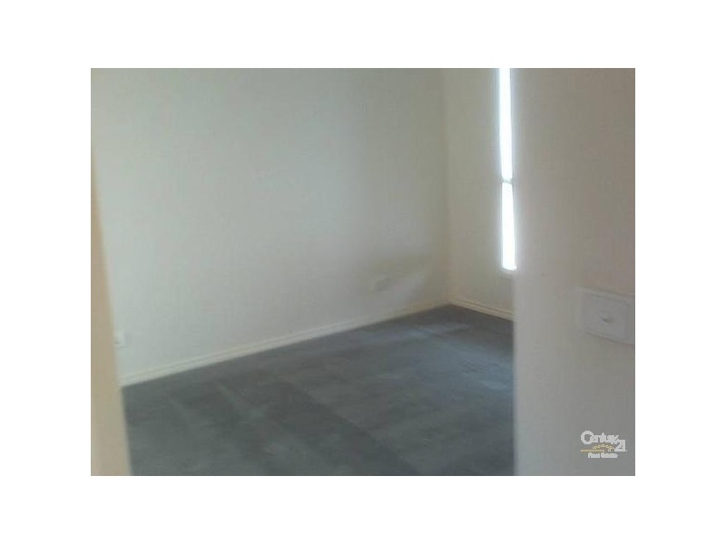 23 HARKAWAY AVENUE, Hoppers Crossing VIC 3029