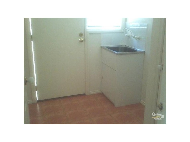 23 HARKAWAY AVENUE, Hoppers Crossing VIC 3029