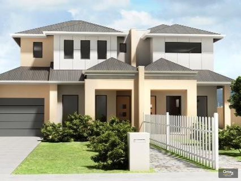 4 Laurie Street, Newport VIC 3015