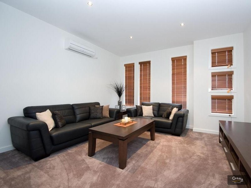 4 Laurie Street, Newport VIC 3015