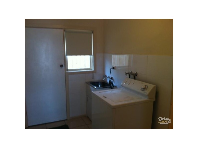 3/6 HANMER STREET, Williamstown VIC 3016