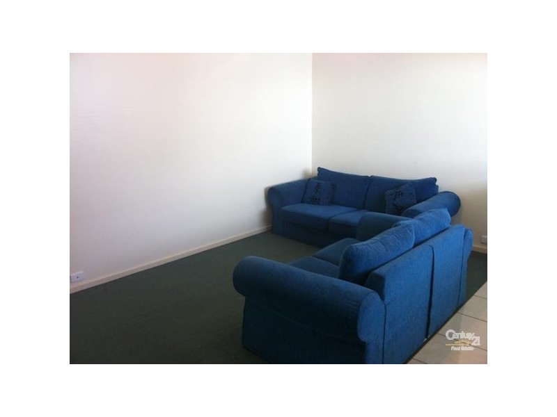 3/6 HANMER STREET, Williamstown VIC 3016