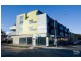 15/2 MASON STREET, Newport VIC 3015