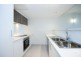 15/2 MASON STREET, Newport VIC 3015