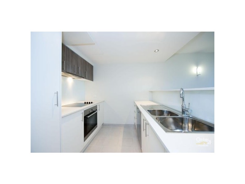 15/2 MASON STREET, Newport VIC 3015