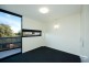 15/2 MASON STREET, Newport VIC 3015
