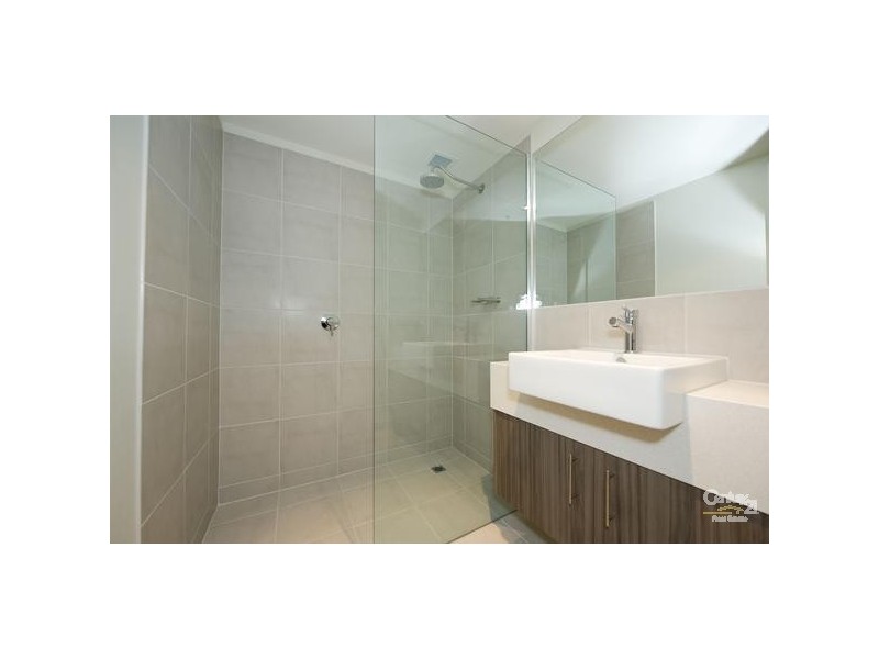 15/2 MASON STREET, Newport VIC 3015