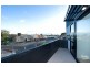 15/2 MASON STREET, Newport VIC 3015