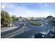 15/2 MASON STREET, Newport VIC 3015