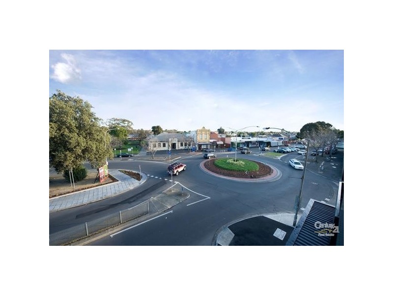 15/2 MASON STREET, Newport VIC 3015
