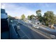 15/2 MASON STREET, Newport VIC 3015