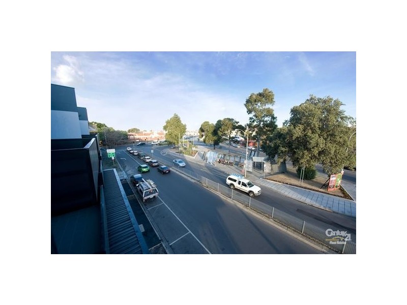 15/2 MASON STREET, Newport VIC 3015
