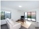 7/13 Logie Street, Oakleigh VIC 3166