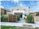 7/13 Logie Street, Oakleigh VIC 3166
