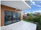 7/13 Logie Street, Oakleigh VIC 3166