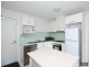7/13 Logie Street, Oakleigh VIC 3166