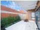 7/13 Logie Street, Oakleigh VIC 3166