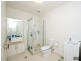 7/13 Logie Street, Oakleigh VIC 3166