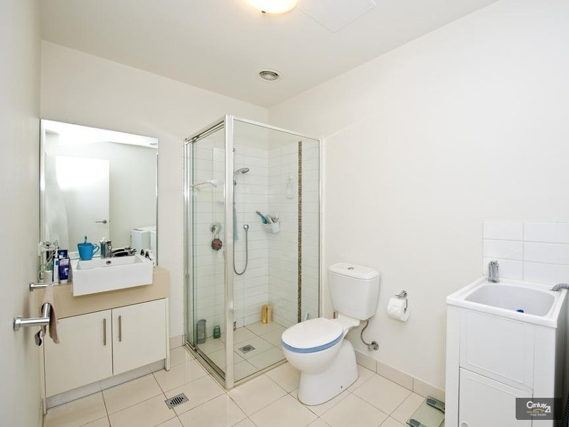 7/13 Logie Street, Oakleigh VIC 3166