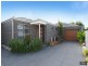 3/28 Thorpe Street, Newport VIC 3015