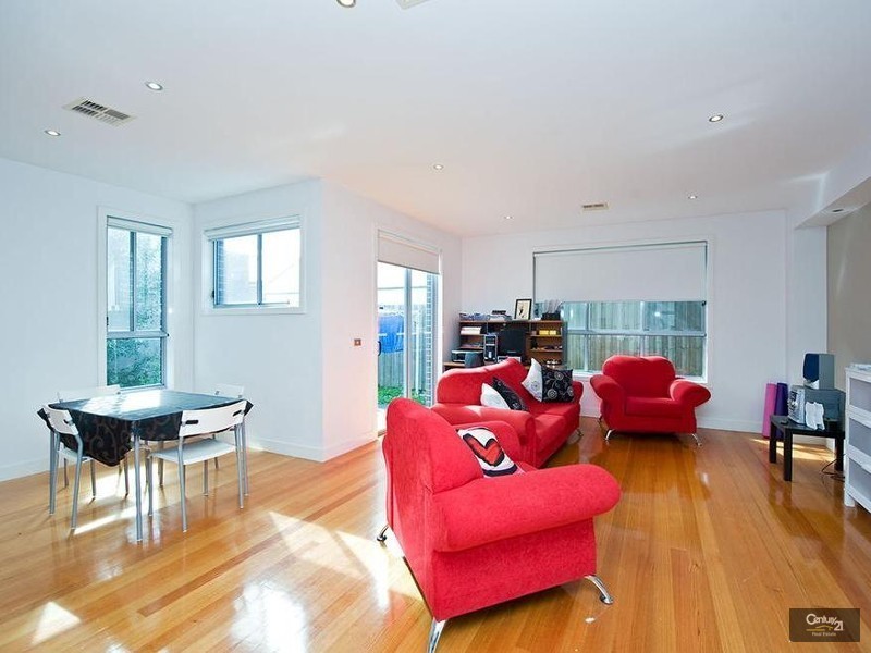 3/28 Thorpe Street, Newport VIC 3015