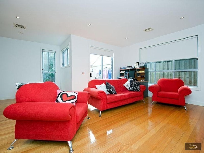 3/28 Thorpe Street, Newport VIC 3015