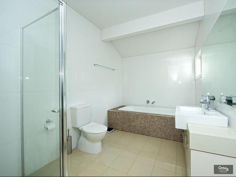 3/28 Thorpe Street, Newport VIC 3015