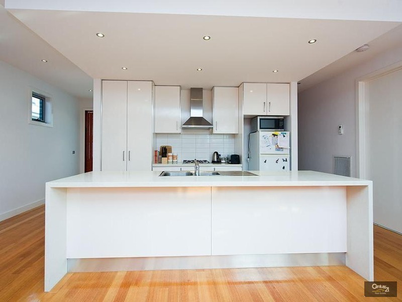 3/28 Thorpe Street, Newport VIC 3015