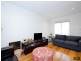 57 John Liston Drive, Newport VIC 3015