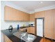 57 John Liston Drive, Newport VIC 3015