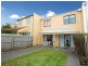 57 John Liston Drive, Newport VIC 3015