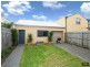 57 John Liston Drive, Newport VIC 3015