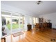 57 John Liston Drive, Newport VIC 3015