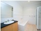 57 John Liston Drive, Newport VIC 3015