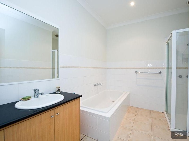 57 John Liston Drive, Newport VIC 3015