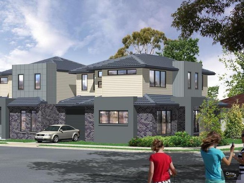 1/149 Blackshaws Road, Newport VIC 3015