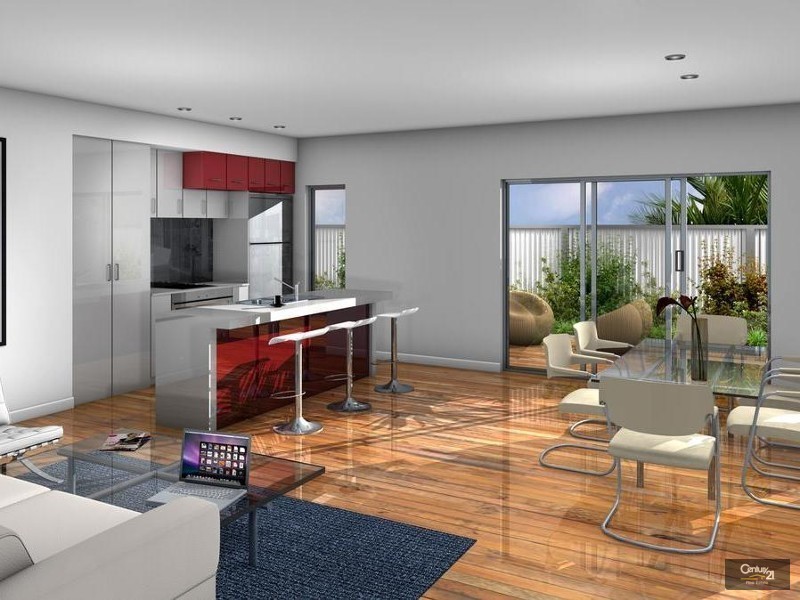 1/149 Blackshaws Road, Newport VIC 3015