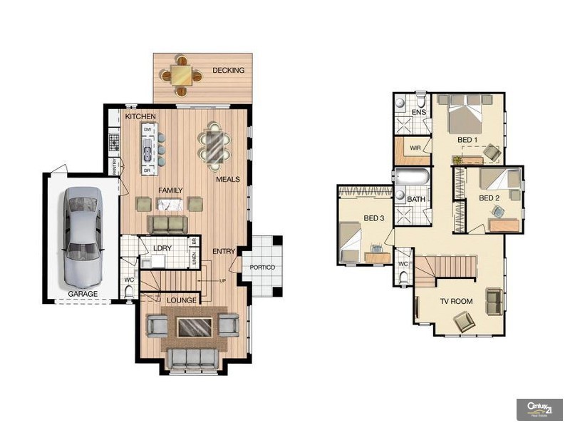 1/149 Blackshaws Road, Newport VIC 3015