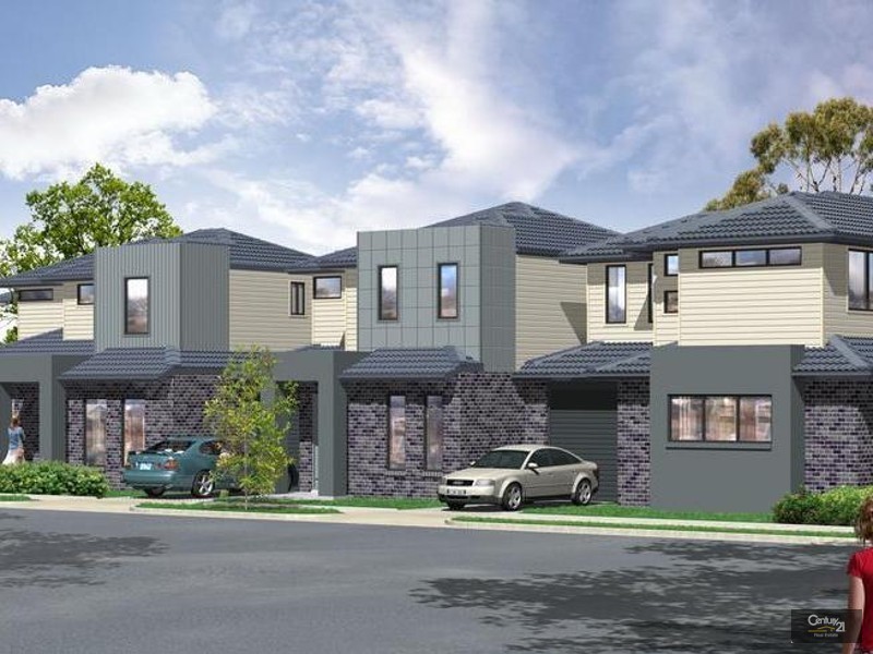 2/149 Blackshaws Road, Newport VIC 3015