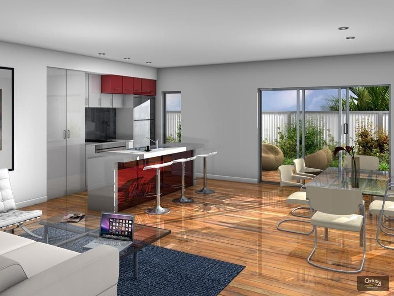 2/149 Blackshaws Road, Newport VIC 3015