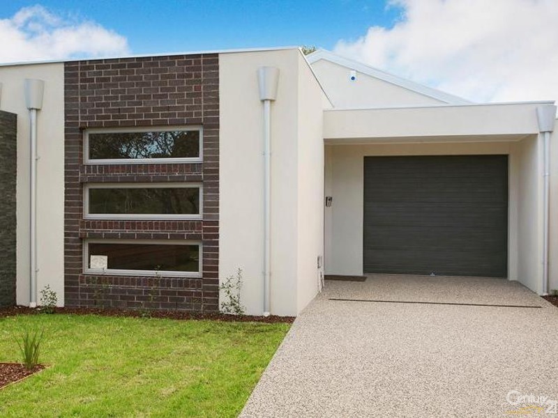 1/28 Birmingham Street, Spotswood VIC 3015