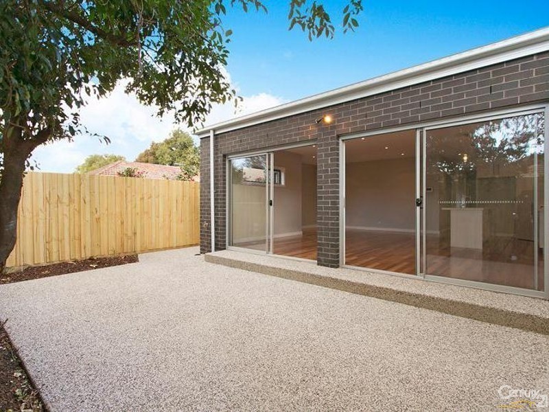 1/28 Birmingham Street, Spotswood VIC 3015