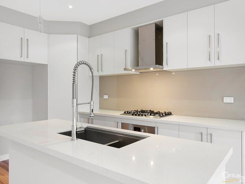 1/28 Birmingham Street, Spotswood VIC 3015